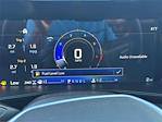 New 2026 Chevrolet Colorado Z71 Crew Cab 4WD Pickup for sale #39336 - photo 15