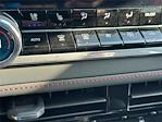 New 2026 Chevrolet Colorado Z71 Crew Cab 4WD Pickup for sale #39336 - photo 16