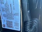 New 2026 Chevrolet Colorado Z71 Crew Cab 4WD Pickup for sale #39336 - photo 18