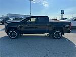 New 2026 Chevrolet Colorado Z71 Crew Cab 4WD Pickup for sale #39336 - photo 3