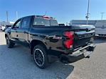 New 2026 Chevrolet Colorado Z71 Crew Cab 4WD Pickup for sale #39336 - photo 2