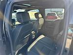 New 2026 Chevrolet Colorado Z71 Crew Cab 4WD Pickup for sale #39336 - photo 4