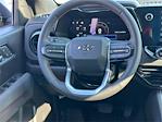 New 2026 Chevrolet Colorado Z71 Crew Cab 4WD Pickup for sale #39336 - photo 7