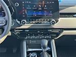 New 2026 Chevrolet Colorado Z71 Crew Cab 4WD Pickup for sale #39336 - photo 8