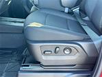 New 2025 Chevrolet Silverado 2500 Custom Crew Cab 4WD Pickup for sale #39339 - photo 10