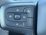 New 2025 Chevrolet Silverado 2500 Custom Crew Cab 4WD Pickup for sale #39339 - photo 11