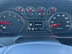 New 2025 Chevrolet Silverado 2500 Custom Crew Cab 4WD Pickup for sale #39339 - photo 12