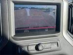 New 2025 Chevrolet Silverado 2500 Custom Crew Cab 4WD Pickup for sale #39339 - photo 13