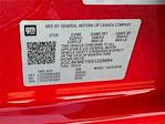 New 2025 Chevrolet Silverado 2500 Custom Crew Cab 4WD Pickup for sale #39339 - photo 14