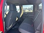New 2025 Chevrolet Silverado 2500 Custom Crew Cab 4WD Pickup for sale #39339 - photo 4