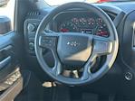 New 2025 Chevrolet Silverado 2500 Custom Crew Cab 4WD Pickup for sale #39339 - photo 6