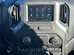 New 2025 Chevrolet Silverado 2500 Custom Crew Cab 4WD Pickup for sale #39339 - photo 7