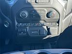 New 2025 Chevrolet Silverado 2500 Custom Crew Cab 4WD Pickup for sale #39339 - photo 8