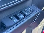 New 2025 Chevrolet Silverado 2500 Custom Crew Cab 4WD Pickup for sale #39339 - photo 9