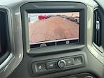 New 2026 Chevrolet Silverado 1500 Work Truck Regular Cab Pickup for sale #39348 - photo 11