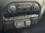 New 2026 Chevrolet Silverado 1500 Work Truck Regular Cab Pickup for sale #39348 - photo 12
