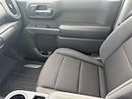 New 2026 Chevrolet Silverado 1500 Work Truck Regular Cab Pickup for sale #39348 - photo 13