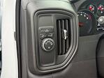 New 2026 Chevrolet Silverado 1500 Work Truck Regular Cab Pickup for sale #39348 - photo 14