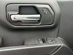 New 2026 Chevrolet Silverado 1500 Work Truck Regular Cab Pickup for sale #39348 - photo 15