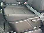 New 2026 Chevrolet Silverado 1500 Work Truck Regular Cab Pickup for sale #39348 - photo 16