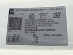 New 2026 Chevrolet Silverado 1500 Work Truck Regular Cab Pickup for sale #39348 - photo 17