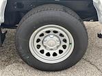 New 2026 Chevrolet Silverado 1500 Work Truck Regular Cab Pickup for sale #39348 - photo 4