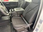 New 2026 Chevrolet Silverado 1500 Work Truck Regular Cab Pickup for sale #39348 - photo 5