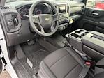 New 2026 Chevrolet Silverado 1500 Work Truck Regular Cab Pickup for sale #39348 - photo 6