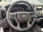 New 2026 Chevrolet Silverado 1500 Work Truck Regular Cab Pickup for sale #39348 - photo 7