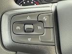 New 2026 Chevrolet Silverado 1500 Work Truck Regular Cab Pickup for sale #39348 - photo 8