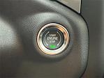 New 2026 Chevrolet Silverado 1500 Work Truck Regular Cab Pickup for sale #39348 - photo 9