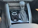 New 2026 Chevrolet Colorado LT Crew Cab 4WD Pickup for sale #39353 - photo 10