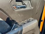New 2026 Chevrolet Colorado LT Crew Cab 4WD Pickup for sale #39353 - photo 11