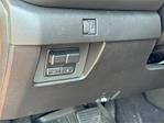 New 2026 Chevrolet Colorado LT Crew Cab 4WD Pickup for sale #39353 - photo 12