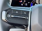 New 2026 Chevrolet Colorado LT Crew Cab 4WD Pickup for sale #39353 - photo 13