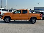 New 2026 Chevrolet Colorado LT Crew Cab 4WD Pickup for sale #39353 - photo 3