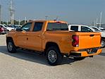 New 2026 Chevrolet Colorado LT Crew Cab 4WD Pickup for sale #39353 - photo 2