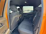 New 2026 Chevrolet Colorado LT Crew Cab 4WD Pickup for sale #39353 - photo 6