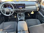 New 2026 Chevrolet Colorado LT Crew Cab 4WD Pickup for sale #39353 - photo 7