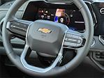 New 2026 Chevrolet Colorado LT Crew Cab 4WD Pickup for sale #39353 - photo 8
