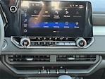 New 2026 Chevrolet Colorado LT Crew Cab 4WD Pickup for sale #39353 - photo 9