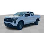 New 2026 Chevrolet Colorado LT Crew Cab 4WD Pickup for sale #39354 - photo 1