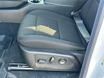 New 2026 Chevrolet Colorado LT Crew Cab 4WD Pickup for sale #39354 - photo 10
