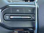 New 2026 Chevrolet Colorado LT Crew Cab 4WD Pickup for sale #39354 - photo 11