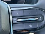 New 2026 Chevrolet Colorado LT Crew Cab 4WD Pickup for sale #39354 - photo 12