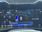 New 2026 Chevrolet Colorado LT Crew Cab 4WD Pickup for sale #39354 - photo 13