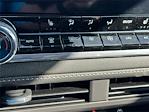 New 2026 Chevrolet Colorado LT Crew Cab 4WD Pickup for sale #39354 - photo 14