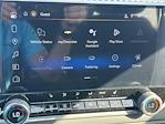 New 2026 Chevrolet Colorado LT Crew Cab 4WD Pickup for sale #39354 - photo 15