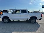 New 2026 Chevrolet Colorado LT Crew Cab 4WD Pickup for sale #39354 - photo 3