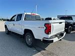New 2026 Chevrolet Colorado LT Crew Cab 4WD Pickup for sale #39354 - photo 2